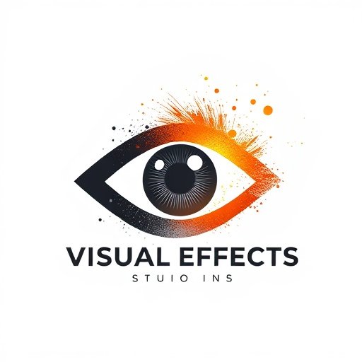 视界特效 - 看片免费的网站合作伙伴Logo