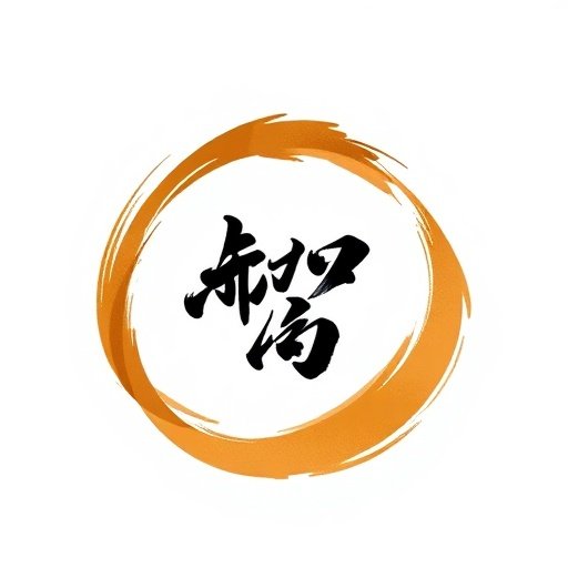 华夏影视集团 - 看片免费的网站合作伙伴Logo