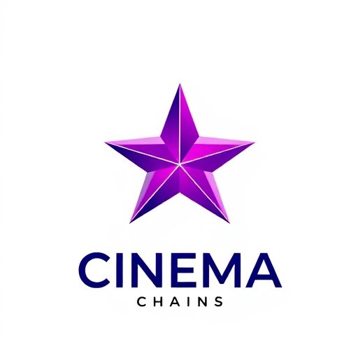 星光院线 - 看片免费的网站合作伙伴Logo