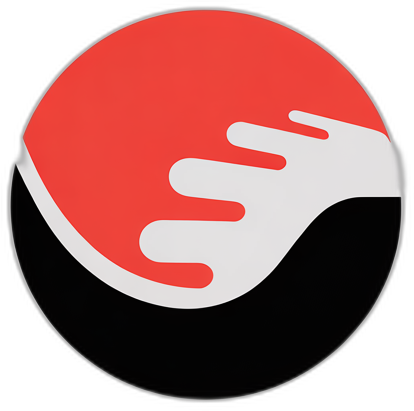 看片免费的网站官方网站Logo