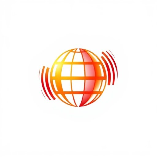 世纪传媒 - 看片免费的网站合作伙伴Logo